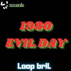 1980 Evil Day