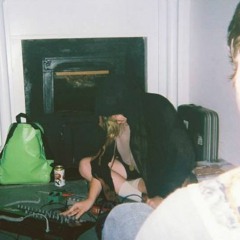 ISO 9000 - Cough Loop