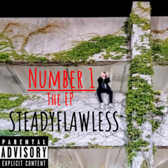 Number One