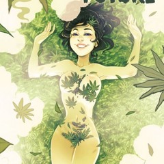 COMIC BOOK LOUUU (Prod.CBBeatz919)