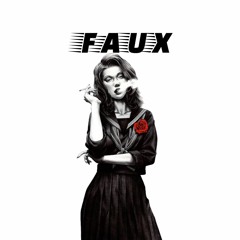 FAUX