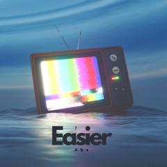 Easier