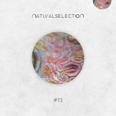 Episodio 73 - Natural Selection