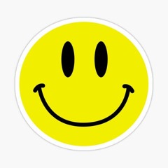 Si Thompson - UK & Happy Hardcore Mix (13-8-2021)