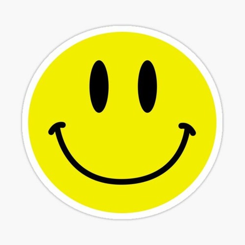 Si Thompson - UK & Happy Hardcore Mix (13-8-2021)