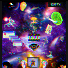 G6odyMik3 x Draymon x SaucinAustin - No Games