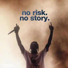 Call Me Maybe x Migos [Ceezy Remix]