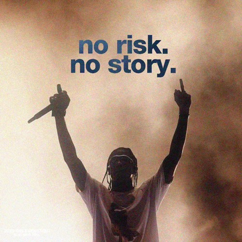 Call Me Maybe x Migos [Ceezy Remix]