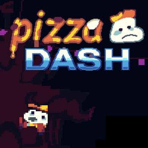 GetPizza!!!