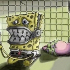 sportsbetting w/ janesoteric and slattino (prod everythingblessed)