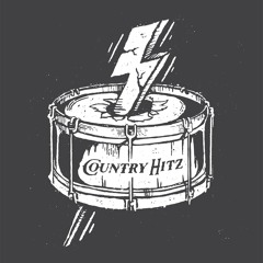 COUNTRY HITZ DRUM DEMO 3