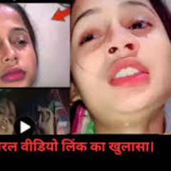 Paro Aarti Viral Video Othoi Viral Video Link Terabox