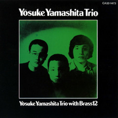 Stream Yosuke Yamashita music | Listen to songs, albums, playlists