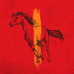 No Honor Among Men Like Me