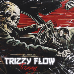 Trizzy Flow