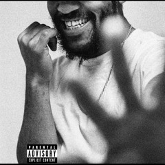 Laugh ft A.K.A Kobi