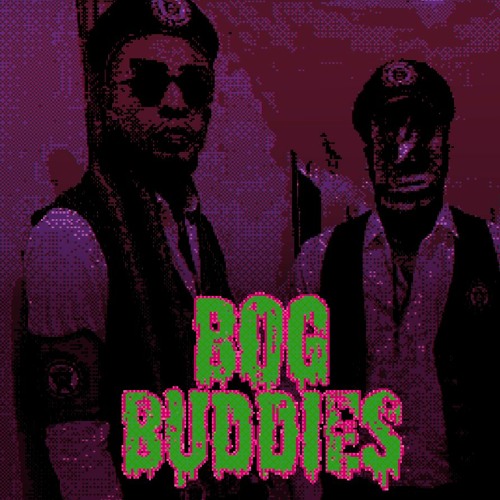 Stream Bog Buddies: The Supreme Vikings Confraternity by Brute Norse ...