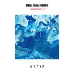 Ben Summers - Not Like Me (Lee Jordan Remix)