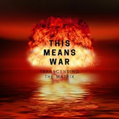 This Means War