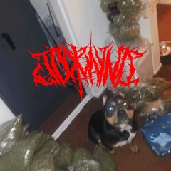 DETONATE (PROD. JUST$AYNO)
