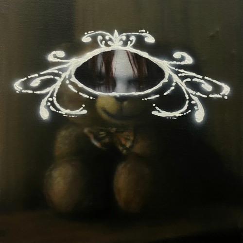 Wont cry (d1v)