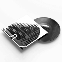 SR003 | V.A.  "The Bridge"