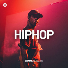 HIPHOP 🔥 RAP