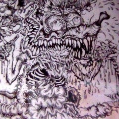 U CAN'T SAVE ME NOW! (SELF PRODUCED)