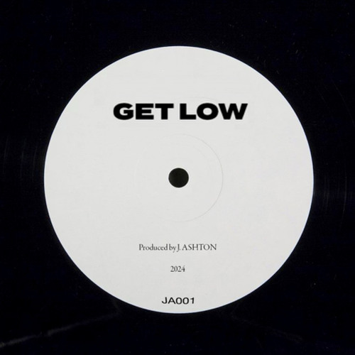 GET LOW