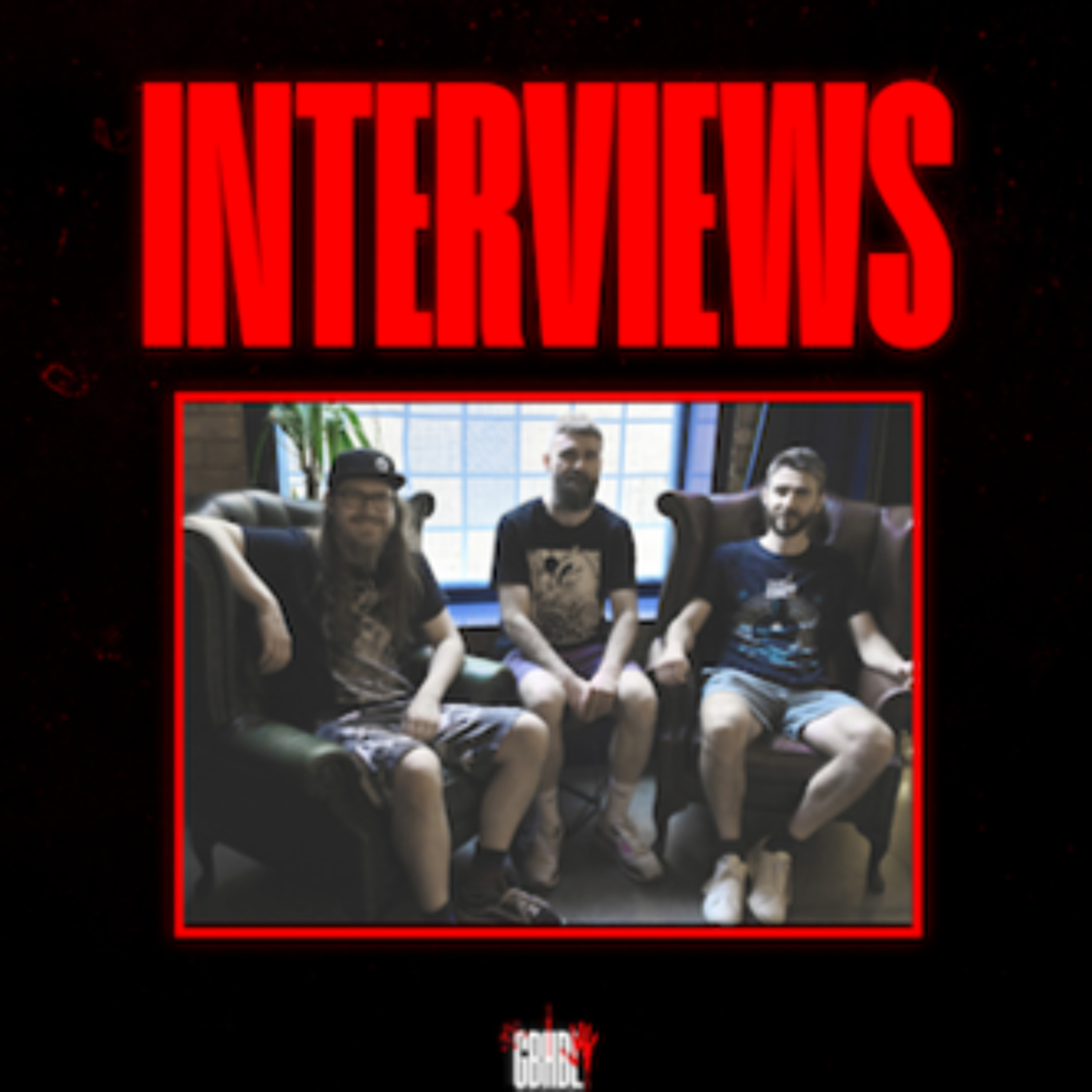 Interview: 'Traversing Realms' with Mountainscape episode artwork