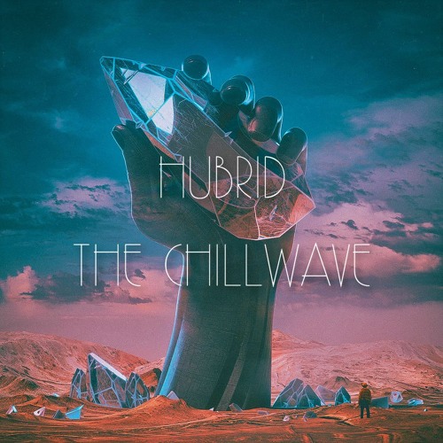 THE  【﻿ＣＨＩＬＬＷＡＶＥ】✪