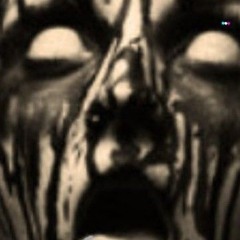 BOTHEKK - DEMONS IN MY MIND