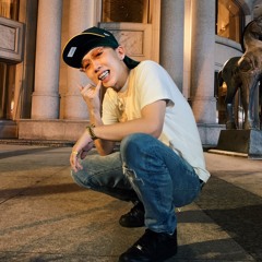 Beatbox Freestyle