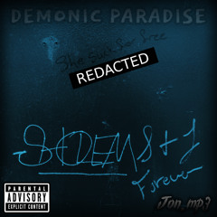 Demonic Paradise