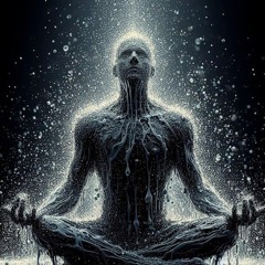 New Age Cosmic 2007(大予言)