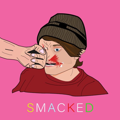 Smacked [FULL ALBUM 2021]