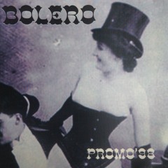 ɮօʟɛʀօ - Skerdiko džiazas