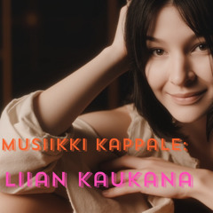 Liian kaukana