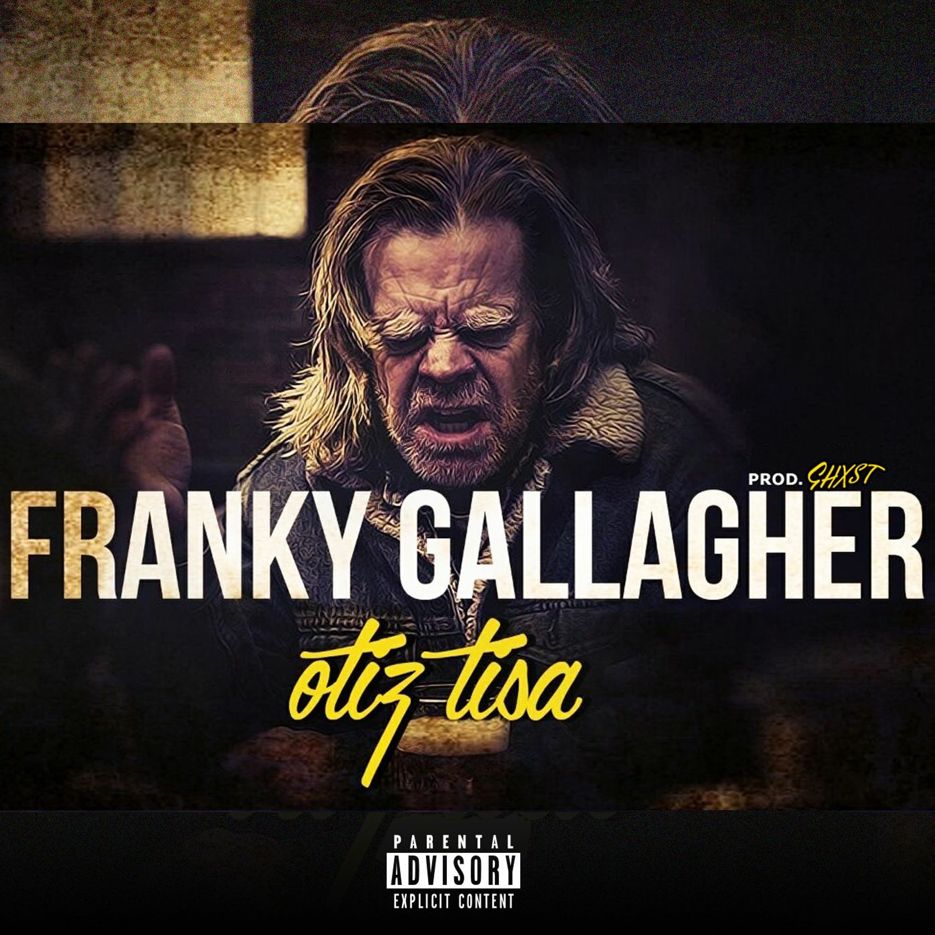 Otiz Tisa