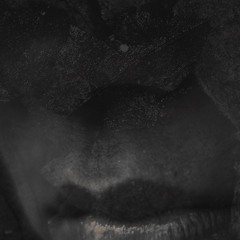 YoBro Production - Replay