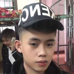CHA VÀ CON GÁI REMIX - Bản Chuẩn - Full Sét VAN THOAI MUSIC.mp3