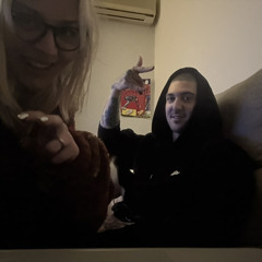 Απλές Πράξεις ft Cete Grandia
