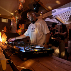 EMI SARABIA - SHANGRILA 'LE TRIBUTE MDK'