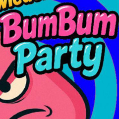 Closing Set @ BumBum Party by PSL Soundsystem // 29.11.2025