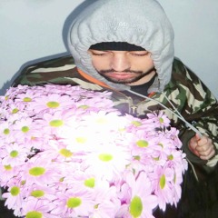 SOULY - CHRYSANTHEMEN REMIX