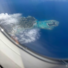 4:15 freestyle feat. SKy NET & ENEL (prod.Vetteboy)