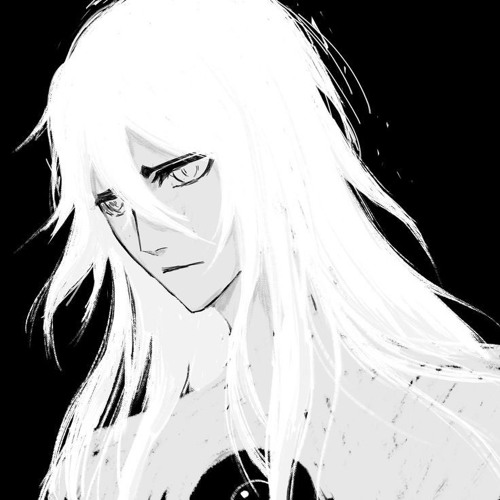 Montagem Renicht Diamante