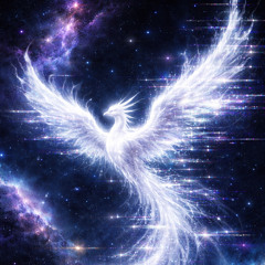 8Star Prime By STVRGVZ3R