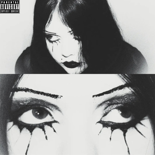 intro