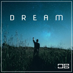 Canonblade - Dream